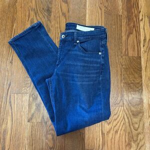 Rag & Bone Jeans